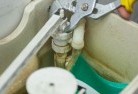 Sargoodtoilet-replacement-plumbers-3.jpg; ?>